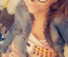 Virginia Beach escorts - come suck my pussy until im dripping cum daddy 💦💦