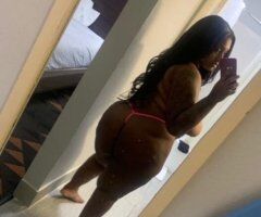 Nashville escorts - CHOCOLATE FREAK 🍫🩷 LET ME GIVE YOU A TASTE 👅 GREEK FRIENDLY 🍑🩷 - 27