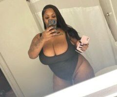 CHOCOLATE FREAK 🍫🩷 LET ME GIVE YOU A TASTE 👅 GREEK FRIENDLY 🍑🩷 - 27 - Image 2