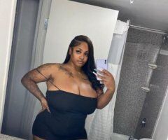 CHOCOLATE FREAK 🍫🩷 LET ME GIVE YOU A TASTE 👅 GREEK FRIENDLY 🍑🩷 - 27 - Image 3
