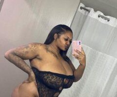 CHOCOLATE FREAK 🍫🩷 LET ME GIVE YOU A TASTE 👅 GREEK FRIENDLY 🍑🩷 - 27 - Image 4