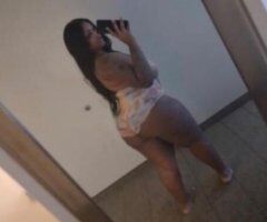 CHOCOLATE FREAK 🍫🩷 LET ME GIVE YOU A TASTE 👅 GREEK FRIENDLY 🍑🩷 - 27 - Image 5