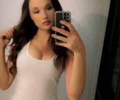Cincinnati escorts - Kay