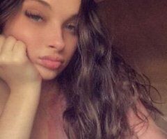 Kay - Image 2