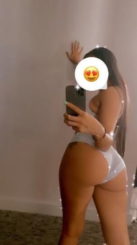 Let me Cum SEE you 💦 - 26 - 1
