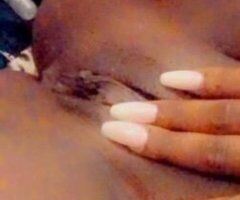 Tallahassee escorts - contact me