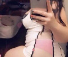 Real & Local!! 😘 INCALL Available NOW!! 💦Thick, Soft, & Sweet 🍒 - 27 - Image 3