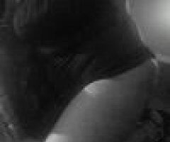 Fort Worth escorts - 💋💋💋💋💋 head connoisseur 💋💋💋💋💋