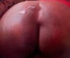 💋💋💋💋💋 head connoisseur 💋💋💋💋💋 - Image 2