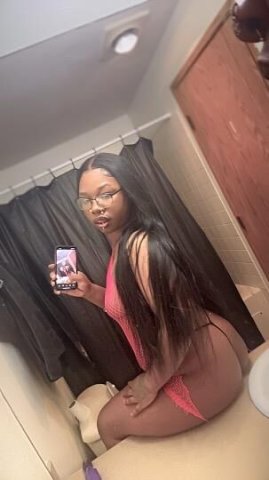 outcalls/💋Chocolate Elite Babe💋‼ //💦 QV/HHR Deals 🩷2HR Speacial 🩷 - 22 - 1