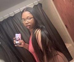 Portland escorts - outcalls/💋Chocolate Elite Babe💋‼ //💦 QV/HHR Deals 🩷2HR Speacial 🩷 - 22