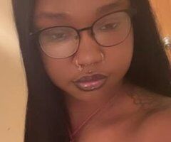 outcalls/💋Chocolate Elite Babe💋‼ //💦 QV/HHR Deals 🩷2HR Speacial 🩷 - 22 - Image 4
