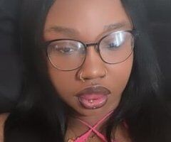 outcalls/💋Chocolate Elite Babe💋‼ //💦 QV/HHR Deals 🩷2HR Speacial 🩷 - 22 - Image 5