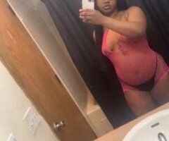 outcalls/💋Chocolate Elite Babe💋‼ //💦 QV/HHR Deals 🩷2HR Speacial 🩷 - 22 - Image 7