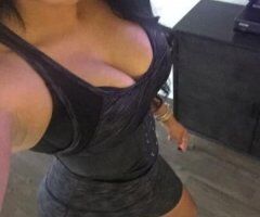Baltimore escorts - Best Massage of Your Life Awaits You 💕🙌 - 37