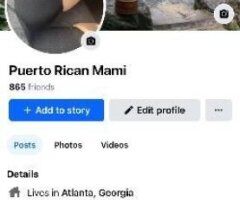 Exotic Puerto Rican Mami Juicy - Image 8