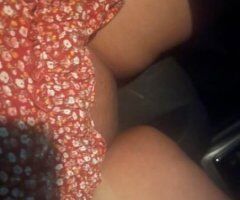 Exotic Puerto Rican Mami Juicy - Image 10