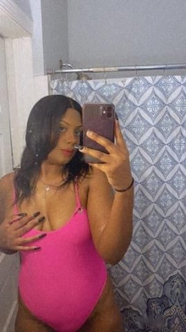 hey daddy - 1