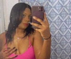 Quad Cities escorts - hey daddy