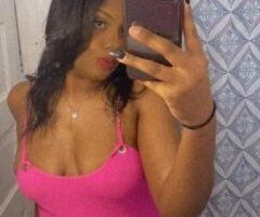 hey daddy - Image 2