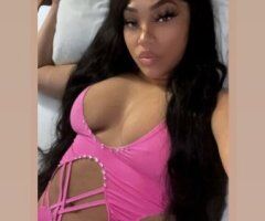 PRESCOTT BABE 🔥 AVAILABLE NOW 💦💝❤‍🔥 Award Winning Playmate 🏆🥳 - 25 - Image 6