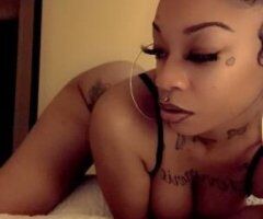 🍑SEXY NEW EXOTIC IN TOWN💦 INCALL🫦(CHARELSTON)💦 AVAILABLE NOW! - Image 3