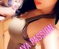Bozeman escorts - Pre-Book Bozeman 1/16!💕✨SORAYA PASSION 🌹💦Tattoo'd+Exotic 😍🤤100% Real‼Reviewed✨ No AA