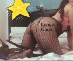 Pre-Book Bozeman 1/16!💕✨SORAYA PASSION 🌹💦Tattoo'd+Exotic 😍🤤100% Real‼Reviewed✨ No AA - Image 8