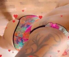 Toledo escorts - A1 service daddy ready to have a fun time 💦🍑ailable 24/7💦😛 incalls near airport
