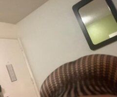 A1 service daddy ready to have a fun time 💦🍑ailable 24/7💦😛 incalls near airport - Image 3