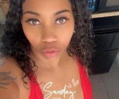 A1 service daddy ready to have a fun time 💦🍑ailable 24/7💦😛 incalls near airport - Image 5