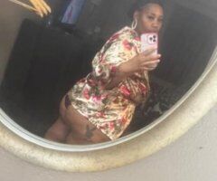 A1 service daddy ready to have a fun time 💦🍑ailable 24/7💦😛 incalls near airport - Image 8