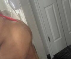 A1 service daddy ready to have a fun time 💦🍑ailable 24/7💦😛 incalls near airport - Image 10