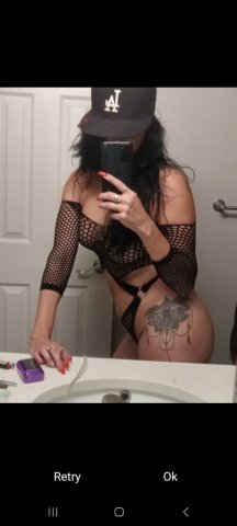 st pete Clearwater tampa Daddys lets play - 35 - 1