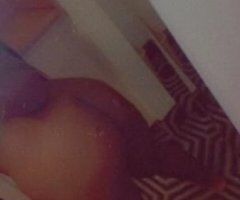 Mz_EyeCandy Is Back: Incalls avaliable only for the time being... time is everything - Image 2