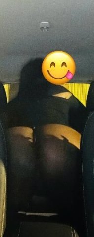 READ READ READ All woman im east Deposit for my out call Were u at Daddy come fuck me right😊 U get what you see that's that - 28 - 1