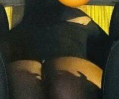 Detroit escorts - READ READ READ All woman im east Deposit for my out call Were u at Daddy come fuck me right😊 U get what you see that's that - 28