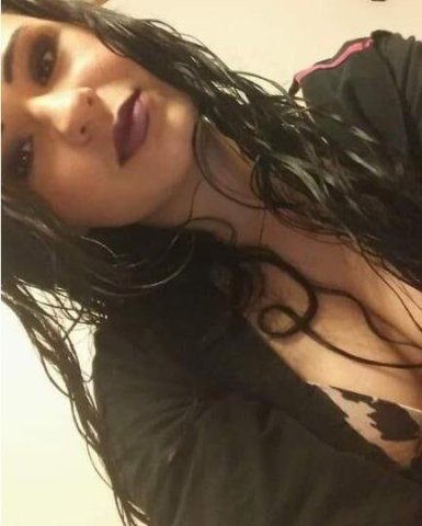 let's get straight to the point 👉👌 (OUTALL AND iNCALL) - 1