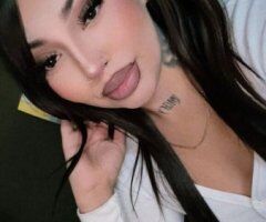 LONG BEACH ✨️💞🍒🌈🎀 LETS PLAY 🍭✨️ Freaky Latina Ready to Give u A GoooD TIME - 23 - Image 3