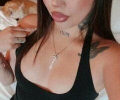 LONG BEACH ✨️💞🍒🌈🎀 LETS PLAY 🍭✨️ Freaky Latina Ready to Give u A GoooD TIME - 23 - Image 5