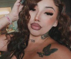 LONG BEACH ✨️💞🍒🌈🎀 LETS PLAY 🍭✨️ Freaky Latina Ready to Give u A GoooD TIME - 23 - Image 7