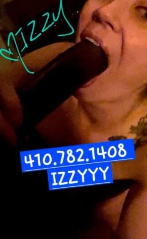 THROAT GOAT THURSDAY! AVAILABLE NOW TILL 11PM! 📲4⃣1⃣0⃣7⃣8⃣2⃣1⃣4⃣0⃣8⃣ THE ORIGINAL THROAT 🐐 GOAT ✅️ CERTIFIED 🚗INCALL ONLY 🚫 NO DEPOSIT 🤳MUST VERIFY🎥SERIOUS INQUIRIES ONLY! - 32 - 1