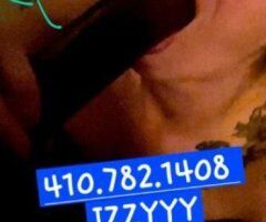 Baltimore escorts - THROAT GOAT THURSDAY! AVAILABLE NOW TILL 11PM! 📲4⃣1⃣0⃣7⃣8⃣2⃣1⃣4⃣0⃣8⃣ THE ORIGINAL THROAT 🐐 GOAT ✅️ CERTIFIED 🚗INCALL ONLY 🚫 NO DEPOSIT 🤳MUST VERIFY🎥SERIOUS INQUIRIES ONLY! - 32