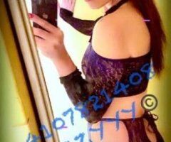 THROAT GOAT THURSDAY! AVAILABLE NOW TILL 11PM! 📲4⃣1⃣0⃣7⃣8⃣2⃣1⃣4⃣0⃣8⃣ THE ORIGINAL THROAT 🐐 GOAT ✅️ CERTIFIED 🚗INCALL ONLY 🚫 NO DEPOSIT 🤳MUST VERIFY🎥SERIOUS INQUIRIES ONLY! - 32 - Image 9
