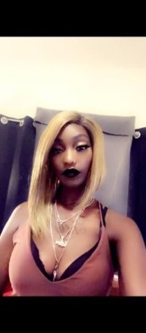 Jazzy Blacc - 1