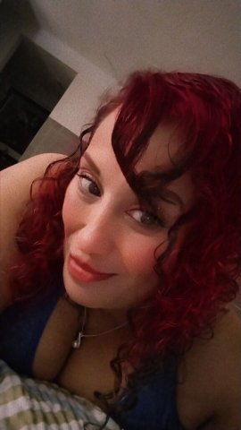 BIG 🍑BOOTIE 🍑💦 JUICY AVAILABLE IN COLUMBUS GA - 36 - 1