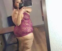 BIG 🍑BOOTIE 🍑💦 JUICY AVAILABLE IN COLUMBUS GA - 36 - Image 9