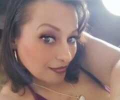 BIG 🍑BOOTIE 🍑💦 JUICY AVAILABLE IN COLUMBUS GA - 36 - Image 12