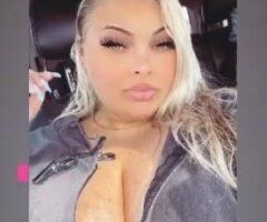 🚨BBW FREAK HOE LENAA 🌟🧁 - Image 2