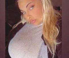 🚨BBW FREAK HOE LENAA 🌟🧁 - Image 3